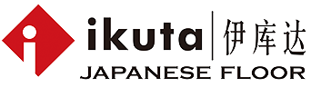 Hakas (Fujian) Pharmaceutical Co., Ltd