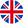 英文站